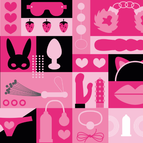 Sweetcandy356